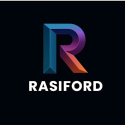 rasiford1