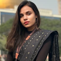 sumayakhan001