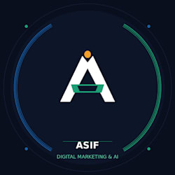 ali_jafry07
