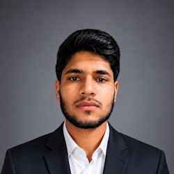 malikdawood32