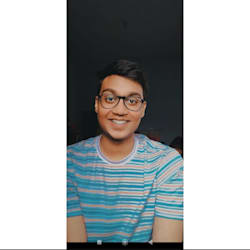 devaanshtannty