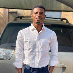 aadeyemo_s