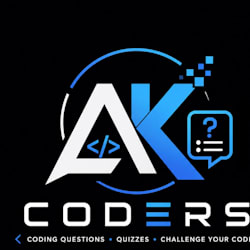 amitkr092003