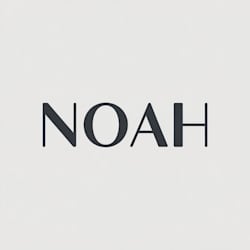 noah_bnb