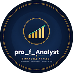 pro_f_analyst