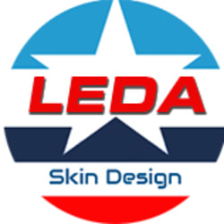 leda_skindesign