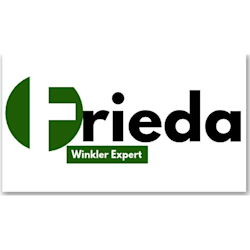 iamfrieda_pro