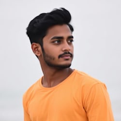 nayeliryant