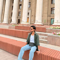 anubhab_s_