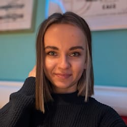 inna_goreglyad