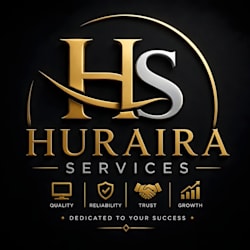 abu_huraira17