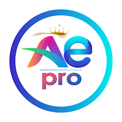 ad_expert_pro