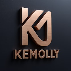 kemolly4