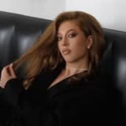keatlinjulia