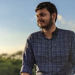 fahadalamrafi
