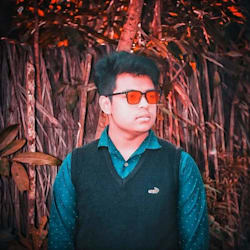 md_hanjala_sk