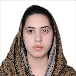 mishalkhan77
