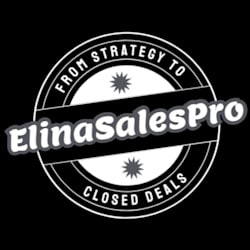 l_elina
