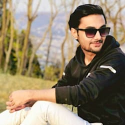 anaskhan7617