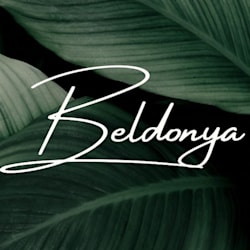 beldonya