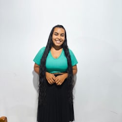 zayane_reis