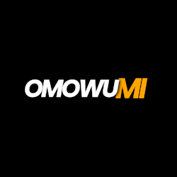 omowumion
