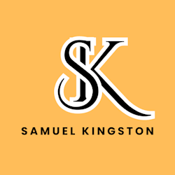 samking98