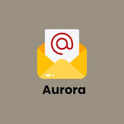 aurora_tp