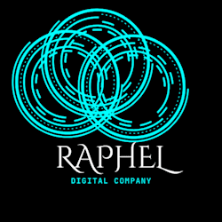 raphel_sam