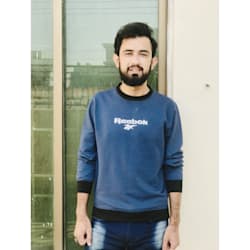 aihubmaster