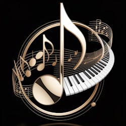 tunova_scorelix