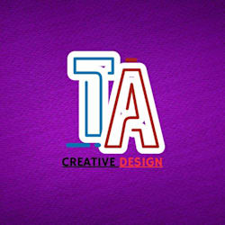temi_visual