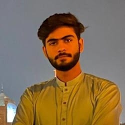 amina_batool67