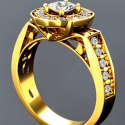 zejewels