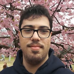 pr0translater