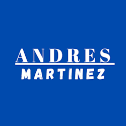 andresmart1nez