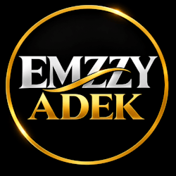 emzzyadek