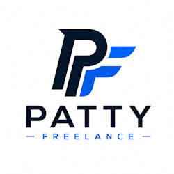 patty_freelance