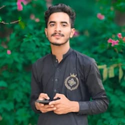 rehman_malik01