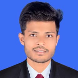 leadzahid
