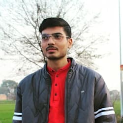 nandita365