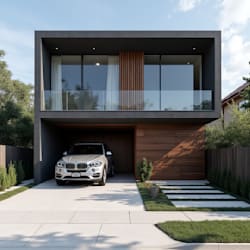 mark_architects