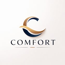 jamcomfort
