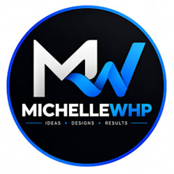 michellewhp