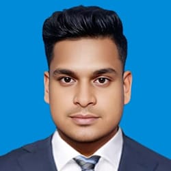 mohammadh_momin