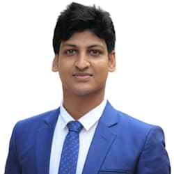ashik_lavlu