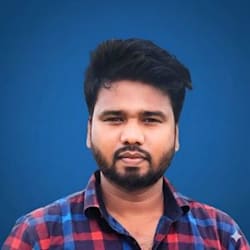mithunraj121
