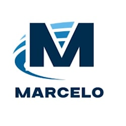 marcelo_cardi