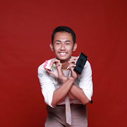 dikasujud