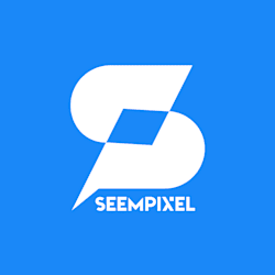 seempixel